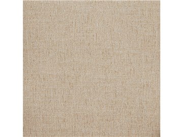 Fabric BAJA NATURAL